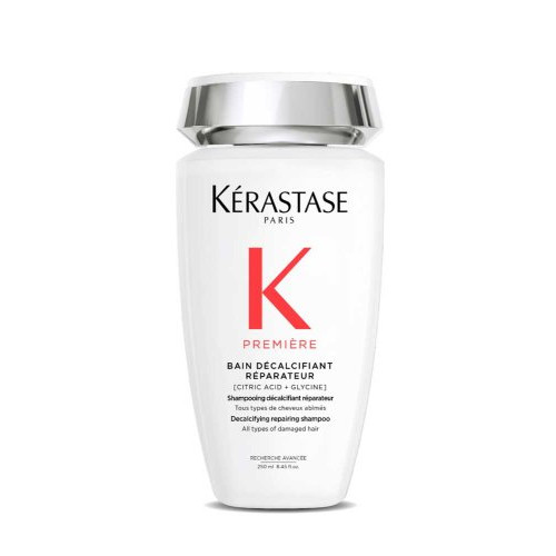Kérastase Premiere Bain Décalcifiant Réparateur